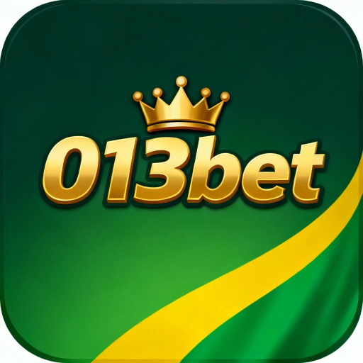 013bet